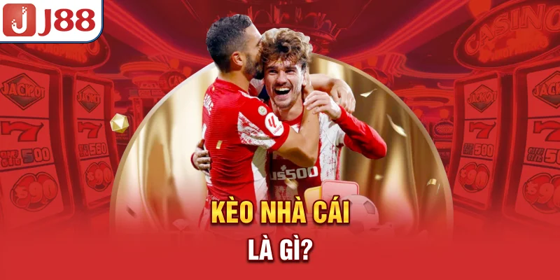 Thuật Ngữ Bóng Đá - Giải Nghĩa và Ứng Dụng Trong Cá Cược 7 Kèo nhà cái là gì?