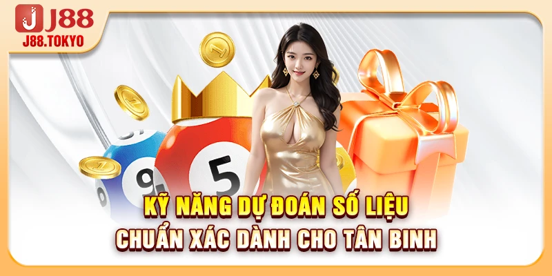 Quy Tắc Tính Điểm Và Ăn Thưởng Lô Đề Chi Tiết Nhất 6 Kỹ năng dự đoán số liệu chuẩn xác dành cho tân binh