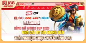 Nhà Cái Uy Tín Mang Đến Trải Nghiệm Trực Tuyến Đỉnh Cao
