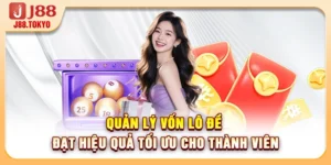 Quản lý vốn lô đề Đạt Hiệu Quả Tối Ưu Cho Thành Viên